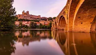 Béziers